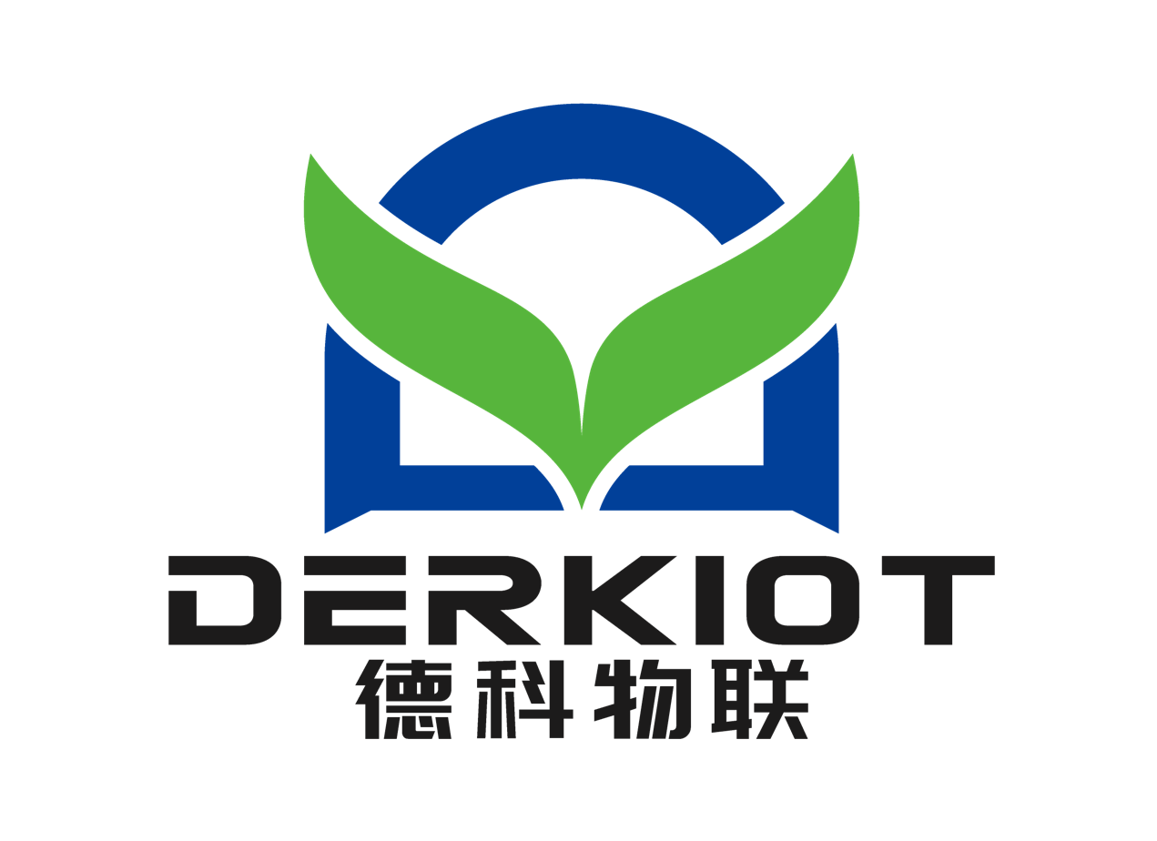 nfc模块(dk25l) - 德科官网